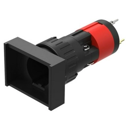 eao 31-713.0292 image
