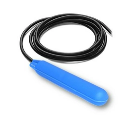 TUBA1NEO5M ATMI