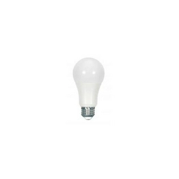 WW-EK4Y-0 International Lighting