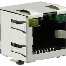 TE Connectivity 6339191-5 image
