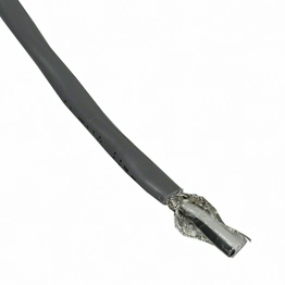 Alpha Wire 1748C SL005 image