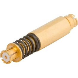 1112-4147 Amphenol