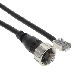 AMPHENOL LTW RCM5SM-SPG06M-SL7B02 image