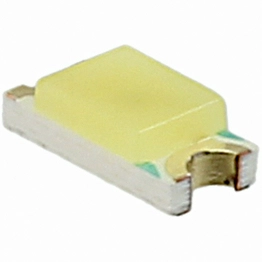 VAOL-S12RP4 Visual Communications
