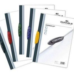 226000 DURABLE