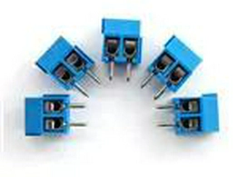 724 Adafruit