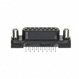 745077-4 TE Connectivity