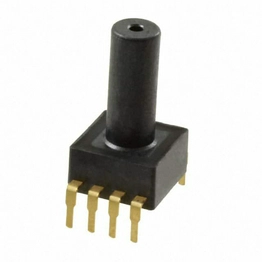 ADP51B62 Panasonic