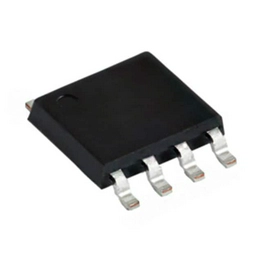SQJ186EP-T1_GE3 Vishay Intertechnology