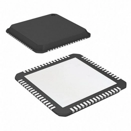 HMCAD1101 Analog Devices