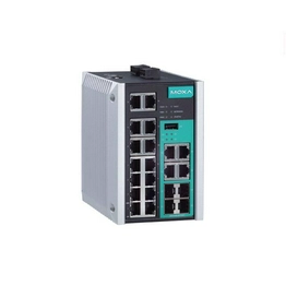 EDS-518E-4GTXSFP iComTech