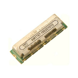 Anatech Electronics AM1767-1862D1013 image