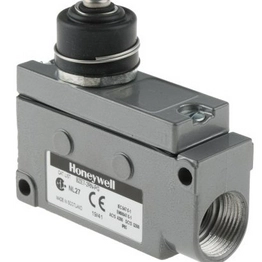 Honeywell BZE7-2RN-PG image