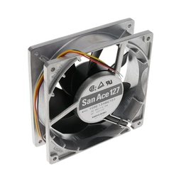109E1348G101 SANYO DENKI