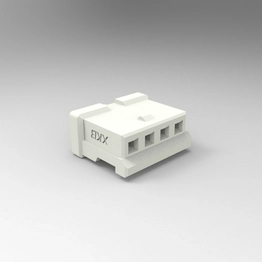 XKB Connectivity X1511H-04-N0 image