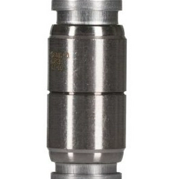 KQB2H07-00 SMC
