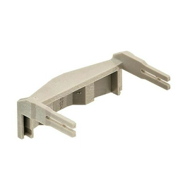 HARTING 11990000001 image
