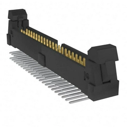 EHT-122-01-S-D-RA-14 samtec