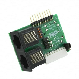 OM6293,598 NXP Semiconductors