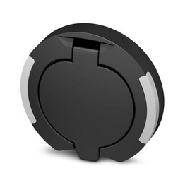 EV-T2SOCR-PC-WL PHOENIX CONTACT