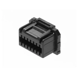 2045230801 molex