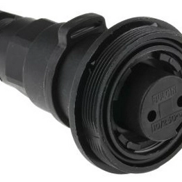 bulgin PX0737/S image