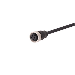 21349700496050 HARTING