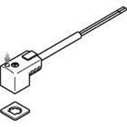 KMEB-3-24-2,5-LED FESTO