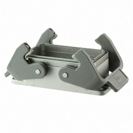 HARTING 09628100301 image