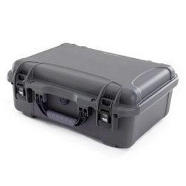 940S-010GP-0A0 