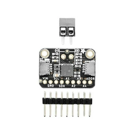 5165 Adafruit
