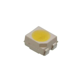 ASMT-SWB5-NW703 BROADCOM