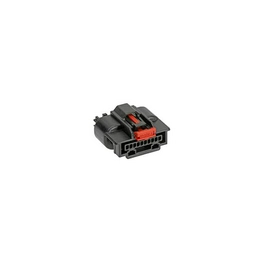 349671121 molex
