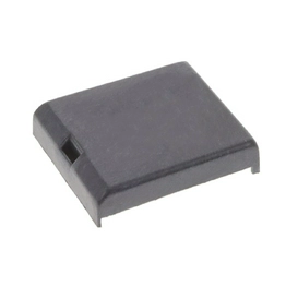 DS9034PCX Analog Devices