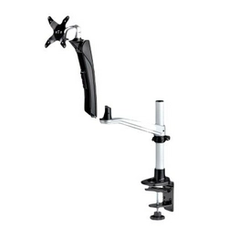 1MP1ACG-MONITOR-ARM StarTech