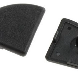 RS 7675608 image