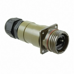 Cinch C-RJFTV5E1702BS1G image