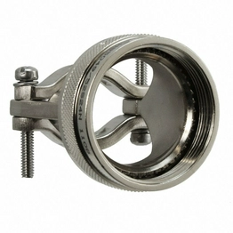 Amphenol A8504952S24N image