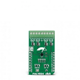 MikroElektronika MIKROE-2735 image