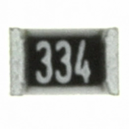 RGH2012-2E-P-334-B SUSUMU
