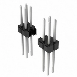 929710-03-12-RK 3M