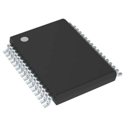 MC08XSF421EK NXP Semiconductors