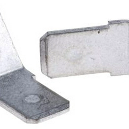 TE Connectivity 42822-2 image