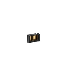 ERNI Electronics 114711-E image