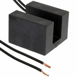 59090-00-02-F Littelfuse