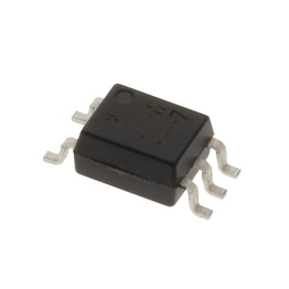 LITE-ON LTV-M601 image