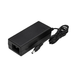 L6R90D-200-C6 TRI-MAG