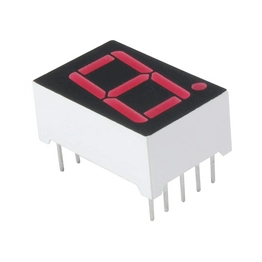 NTE3079 NTE Electronics
