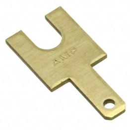 62061-2 TE Connectivity