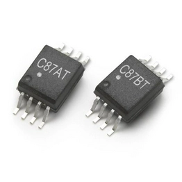 BROADCOM ACPL-C87A-500E image